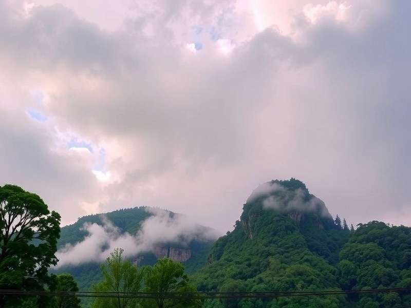 北京科博会项目案例