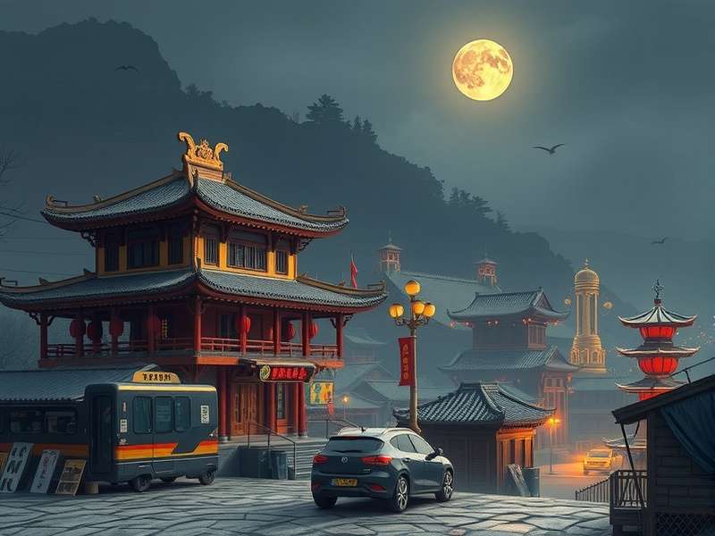 汉诺威工业博览会项目案例