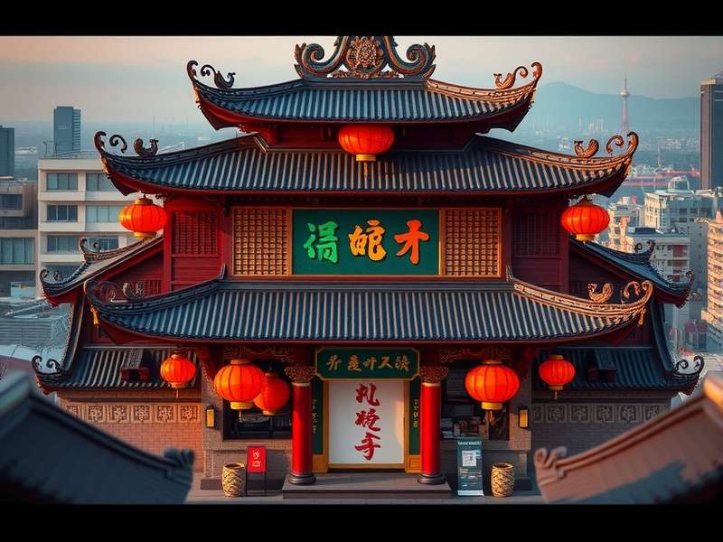 拉斯维加斯消费电子展案例