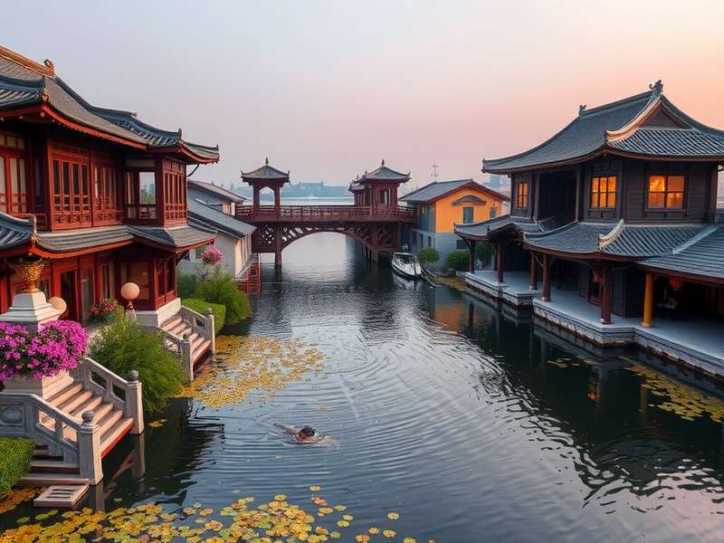 迪拜医疗展项目案例